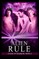 Alien Rule