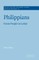 Philippians