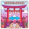 Cozy Japan