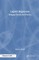 Logistic Regression