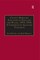 County Borough Elections in England and Wales, 1919-1938: A Comparative Analysis