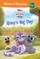 Puppy Dog Pals: Hissy's Big Day