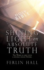 Shining Light on Absolute Truth