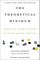 Theoretical Minimum