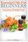 Essential Oils For Beginners