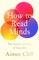 How to Read Minds
