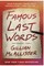 Famous Last Words