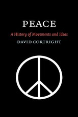 Peace