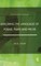 Short, M: Exploring the Language of Poems, Plays and Prose