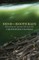 Send My Roots Rain