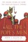All the Pope's Men
