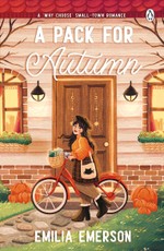 A Pack for Autumn