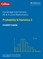 Cambridge International as & a Level Mathematics Probability and Statistics 2 Student's Book