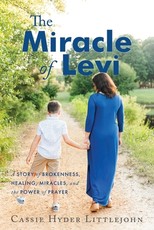 The Miracle of Levi