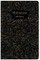 Publishing, C: Meditations Journal - Lined