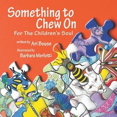 Something to Chew On