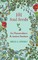101 Soul Seeds for Peacemakers & Justice-Seekers