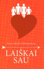 Laiškai sau