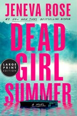 Dead Girl Summer