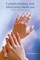 Complementary and Alternative Medicine