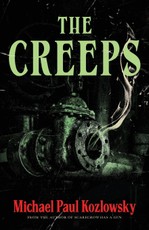 The Creeps