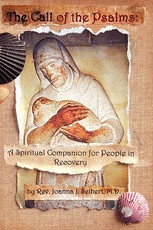 The Call of the Psalms