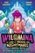 Wilomina: The Land of Dreams and Nightmares