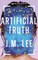 Artificial Truth