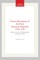 French Perceptions of the Early American Republic, 1783-1793
