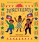 Juneteenth