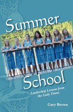 Summer School