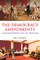 The Democracy Amendments