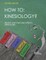 How to