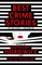 Best Crime Stories of the Year Volume 4