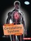 How Your Circulatory System Works