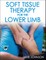 Soft Tissue Therapy for the Lower Limb