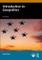 Introduction to Geopolitics