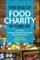 The Rise of Food Charity in Europe
