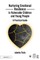Nurturing Emotional Resilience in Vulnerable Children and Young People