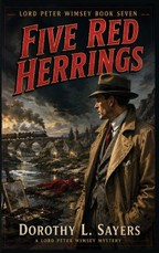 Five Red Herrings