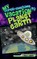 My Super-Awesome Vacation to Planet Earth