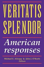 Veritatis Splendor