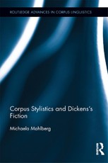 Mahlberg, M: Corpus Stylistics and Dickens's Fiction