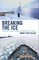 Breaking the Ice