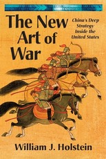 The New Art of War