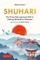 Shuhari