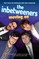 The Inbetweeners - Moving On - The Unofficial Behind-the-Scenes Look at The Inbetweeners Gang