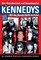 The Kennedys