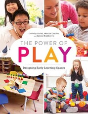 The Power of Play