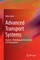 Advanced Transport Systems